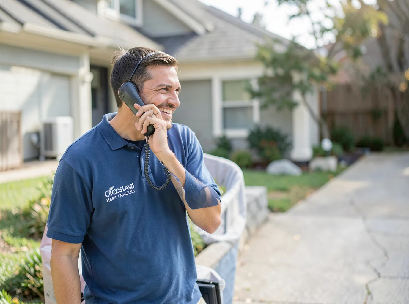 Heat Pump Installation Grafton, NE FAQs